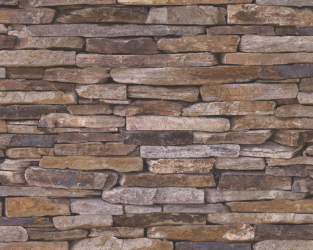 фото A.S.Creation Wood'n Stone 9142-17