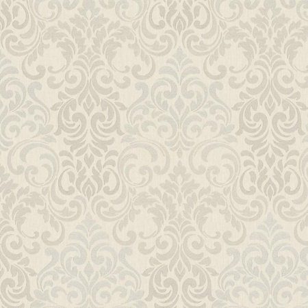 фото Marburg Opulence Classic 58207