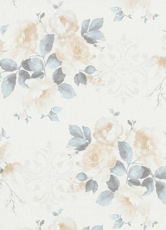 фото Erismann Quiet Nature 6359-08