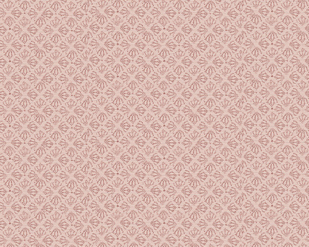 фото A.S.Creation Oilily Atelier 30267-2