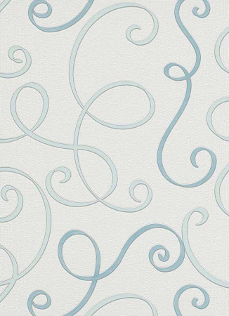 фото Erismann Make up 2 6928-18