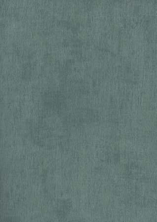 фото BN International Color Stories BN 218505
