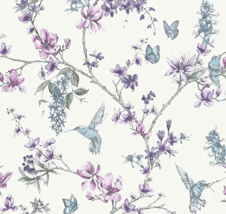 фото Graham & Brown Simplicity 104891