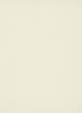 фото Erismann Spotlight 10107-14