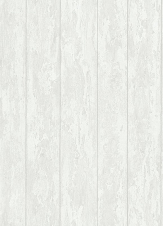 фото Erismann Nordic Summer 1780-31