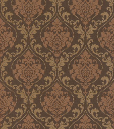фото Rasch Gentle Elegance 2016 725667