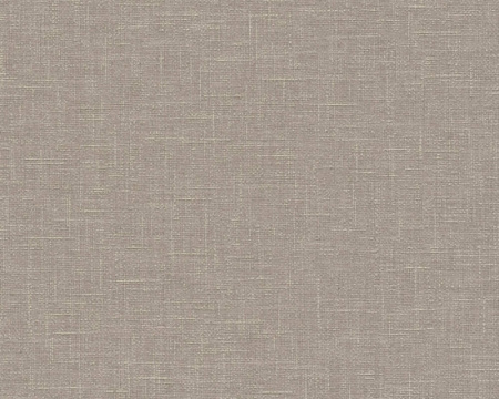 фото A.S.Creation Linen Style 36634-9