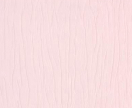 фото Marburg Opulence Giulia 51374
