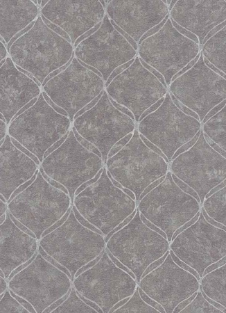 фото Erismann Vintage 106 5118-10 (6334-10)