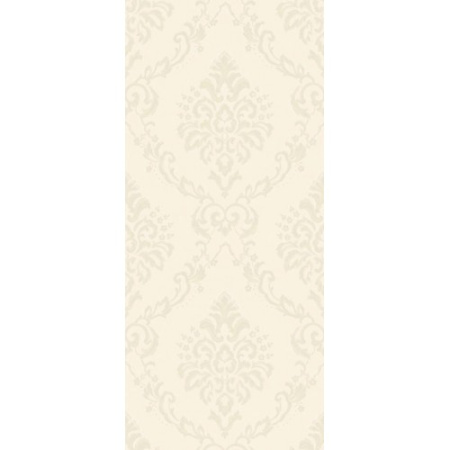 фото Paravox Fabbo FA 1703