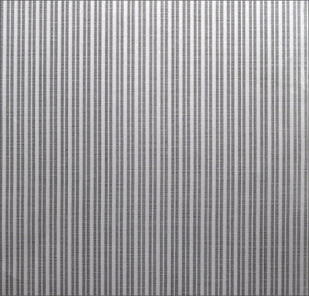 фото KT Exclusive Quod2 225C-07