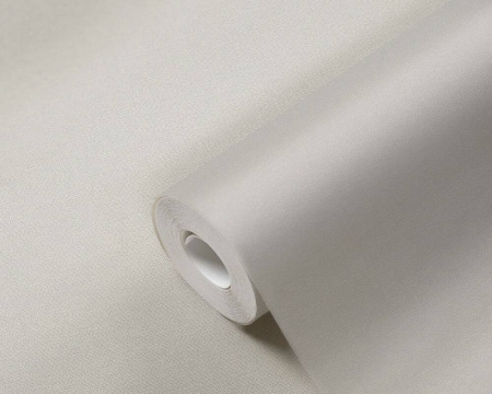 фото A.S.Creation Linen Style 36761-2