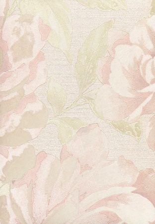 фото Sirpi Italian Silk 16505