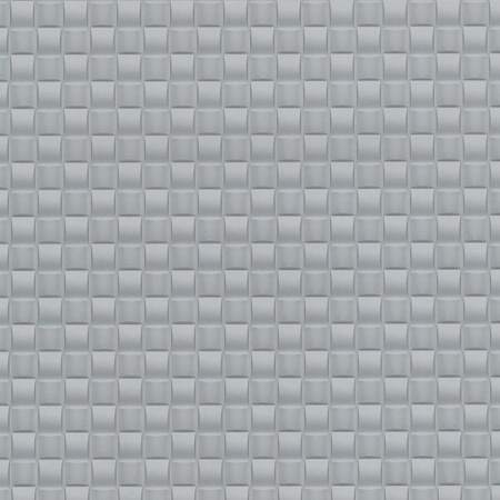 фото P+S International Fashion for Walls 02468-30