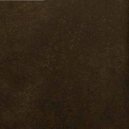 фото Decori & Decori Aurora 40629