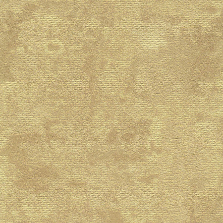 фото Decori & Decori Dorata 56513