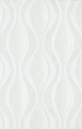 фото Erismann RollOver Fashion 3383-1