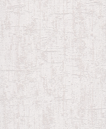фото Rasch Wallton 2021 339703