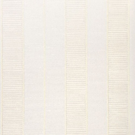 фото Decori & Decori Toscana 41715