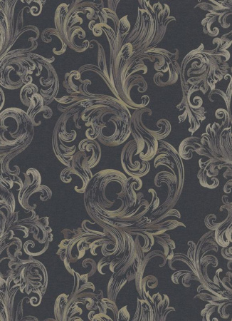 фото Erismann Arezzo 5130-47