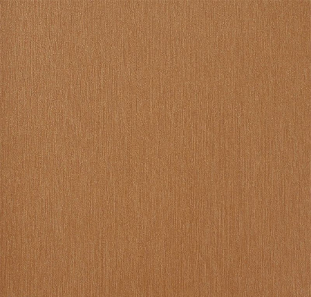 фото Marburg Colani Evolution 56340