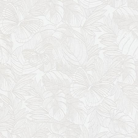 фото Erismann Summer Breeze 6885-01