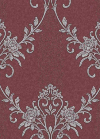 фото Erismann Palermo 5294-16