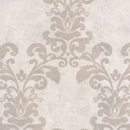 фото Erismann Modena 5776-14