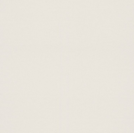 фото Rasch Freja 897210