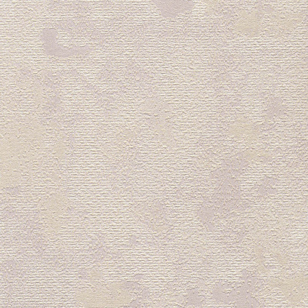 фото Decori & Decori Dorata 56514