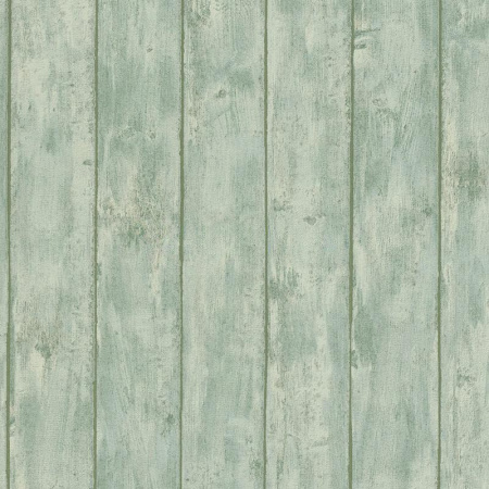 фото Erismann Fashion Wood 6913-08