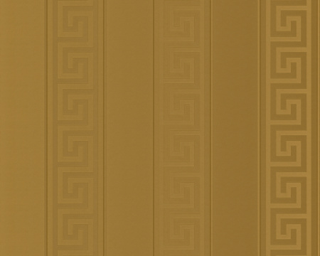 фото A.S.Creation Versace Wallpaper 935242
