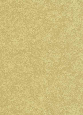 фото Erismann Cassinia 5210-30