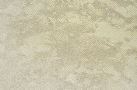фото Sirpi Caravaggio 19843