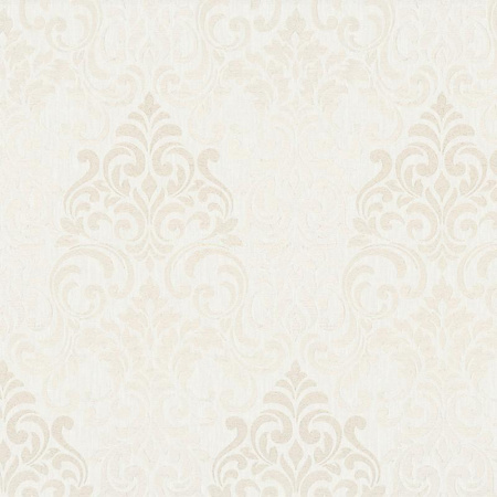фото Marburg Opulence Classic 58210