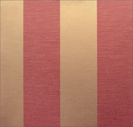 фото KT Exclusive Quod2 222C-05