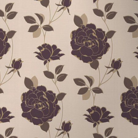 фото Graham & Brown Corsage 19976