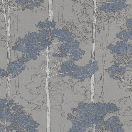 фото Rasch Hyde Park 410846