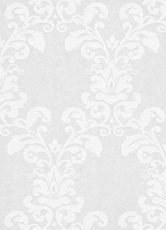 фото Erismann RollOver Deco 3 5327-10