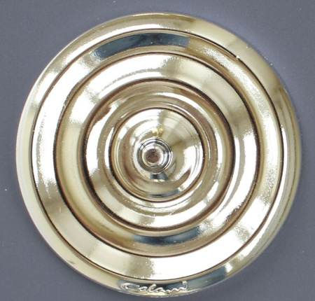 фото Marburg Colani Evolution 56396