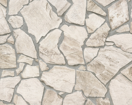 фото A.S.Creation Wood'n Stone 927323
