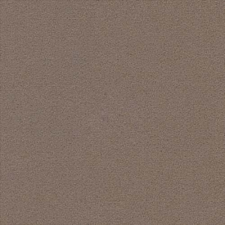 фото Rasch Maximum 8 685640