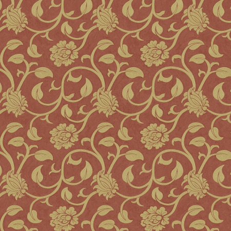 фото Marburg Opulence 77818