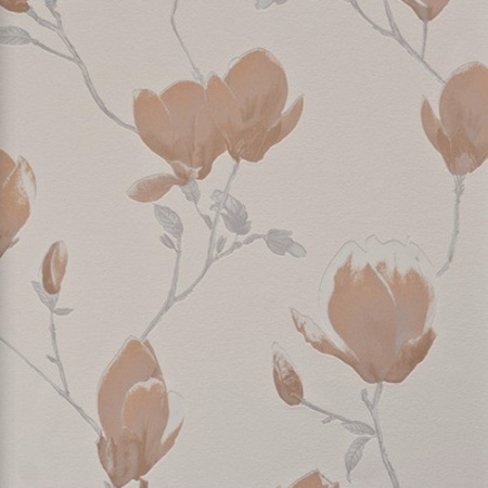 фото BN International Fleurie 48383
