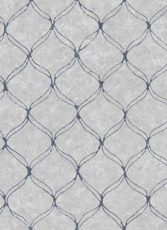 фото Erismann Vintage 106 5118-08 (6334-08)