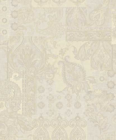 фото Grandeco Persian Chic 2101