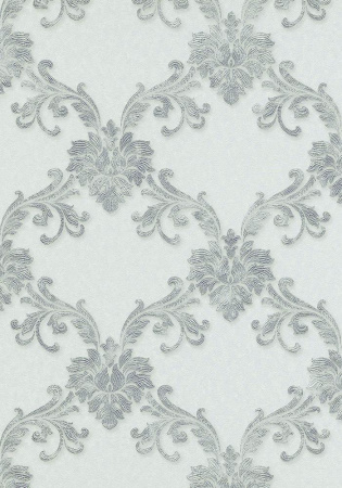 фото Erismann Eterna 5685-10