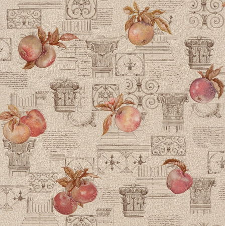 фото Rasch Tiles & More 2016 883800