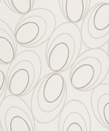 фото Rasch Deco Chic 2015 728408