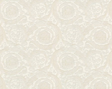 фото A.S.Creation Versace 3 93583-2